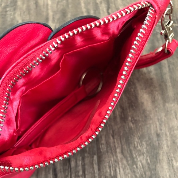 Hand bag - Picture 3 of 3